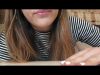 Türkçe ASMR l Sohbet I Çevrem ASMR hakkında ne düşünüyor? I Yumuşak Sesle Konuşma
