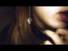 Türkçe ASMR l Sohbet l Neden bu kanalı açtım? l Fısıltı, Yumuşak Sesle Konuşma + Tapping