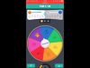 Türkçe ASMR l Trivia Crack Oynuyoruz I Sakızlı