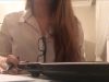 Türkçe ASMR l Yumuşak Sesle Konuşma I Psikolog Role Play