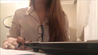 Türkçe ASMR l Yumuşak Sesle Konuşma I Psikolog Role Play