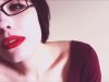 Ultimate Ear Licking *ASMRotica*  *3DIO Binaural*