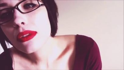 Ultimate Ear Licking *ASMRotica*  *3DIO Binaural*