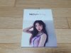 [Unboxing] 이달의 소녀 (최리) – Choerry 언박싱 (LOONA Choerry Unboxing)