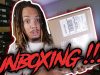 UNBOXING EXPENSIVE PICKUP !!! THIS COST ME $3400 !!!