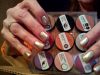 Unboxing Makeup ASMR