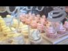 Vlog 5 – ?  Cupcakes and Lilly ?