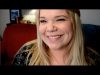 Welcome to my Vlog Channel – WhispersUnicorn