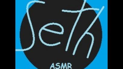 What’s my food specialties? Stories, Attention, Boyfriend Rp [ASMR]