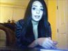 Whisper Session Q&A ASMR