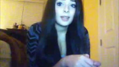 Whisper Session Q&A ASMR