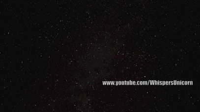 Whispered and Inaudible. Simple ASMR from DMRI – Relaxing, soft and calm