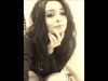 Whispered Bad Attempt at an English Accent Test D: