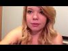 Whispered Movies – ASMR Relaxation