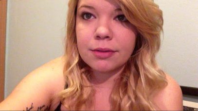 Whispered Movies – ASMR Relaxation