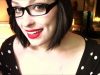 Whispered Trigger Words *ASMR*  *3DIO Binaural*