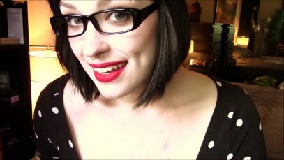 Whispered Trigger Words *ASMR*  *3DIO Binaural*