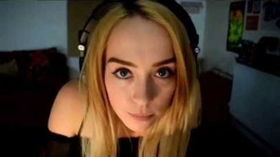 Whispering Trigger Words In Your Ear ~ ASMR
