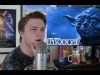 Will Yoda Be in Star Wars: The Last Jedi – ASMR Ramble