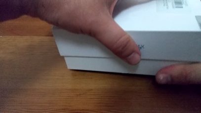 Xiaomi Redmi Note 4X 5.5″ASMR Silent Unboxing from Gearbest: Best Budget Android Smartphone of 2017?