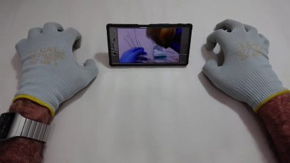 Xperia XZ Rugged Case with Kickstand ? #ASMR unboxing & demo