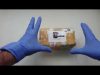 Xperia XZS Dual SIM G8232 Ice Blue? #ASMR unboxing & diagnostics