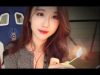 【Xuan ASMR】2017.8.15 轩子催眠电台ASMR