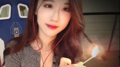 【Xuan ASMR】2017.8.15 轩子催眠电台ASMR