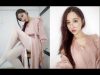 【Xuan ASMR】8.16 ASMR