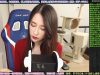【Xuan ASMR】【中文ASMR】轩子巨2兔 20161109 直播实况