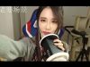 【Xuan ASMR】【中文ASMR】轩子巨2兔 20161129 直播实况