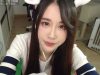 【Xuan ASMR】【中文ASMR】轩子巨2兔 20161210 直播实况