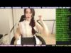 【Xuan ASMR】【中文ASMR】轩子巨2兔 直播实况 6840350