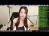 【Xuan ASMR】【中文ASMR】轩子巨2兔 直播实况 6840352