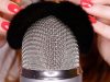 ✨ Yeti Brushing Is An ASMR Trigger ✨