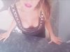 //You Are Love ASMR//? Whispering/Talking/Rambling-I Sexy  Ramble~it’s not you its me xoyj