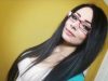 Your Librarian Revisited Role Play (ASMR Whisper + Typing)