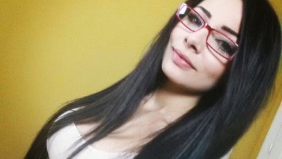 Your Librarian Revisited Role Play (ASMR Whisper + Typing)
