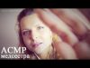 АСМР. Врача Вызывали? Общий Осмотр/шепот с ушка на ушко. Russian Doctor ASMR RP