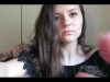 АСМР для тебя, движения рук, персональное внимание, триггеры/ ASMR russian whispers