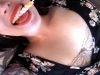 ~Yummiest Lolipop Mouth Sounds~ *ASMRotica*