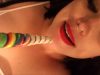 Yummiest Lolipop  *Sucking & Mouth*  *ASMRotica*