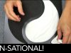 Zen Garden Unboxing – ASMR