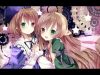 【Zhuyao ASMR】中文音声  喷嚏女友——情人节的大作战