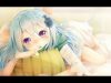 【Zhuyao ASMR】中文ASMR  灵魂歌手的我和单身狗的我们
