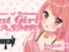 ♡ 1 Hour of Relaxing Cat Girl ASMR ♡ [Ear Cleaning, Ear Massage, Head Scratchies, Brushies, & More!]
