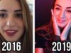 1 second from every Gibi ASMR video ? 500 Videos