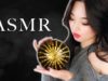 10 NEW ASMR Triggers for Sleep