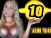 ? 10 Triggers ASMR | ASMR Network | 4k Ultra HD