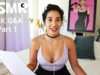 16k Q&A Part 1 | Normal Voice :)